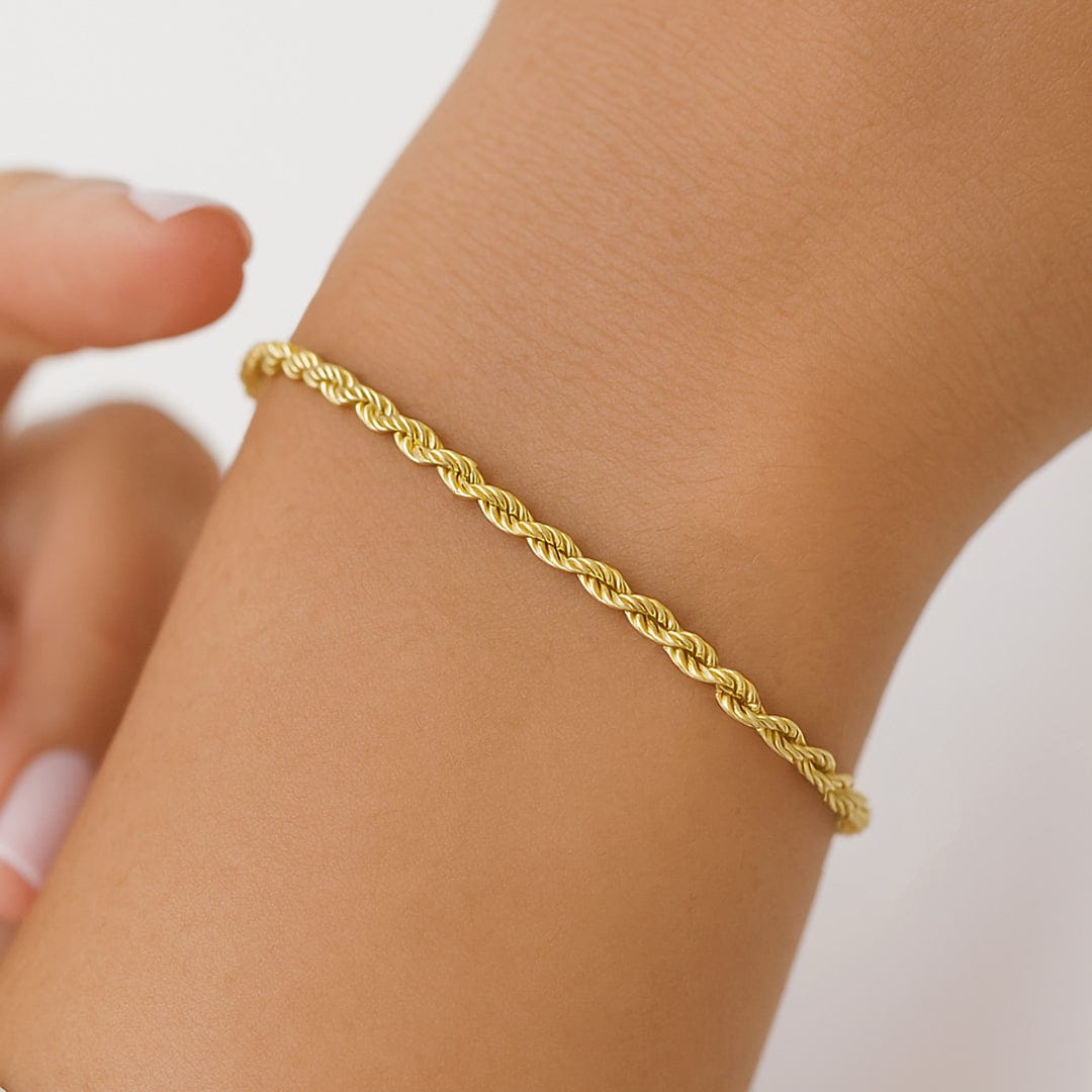 PULSERA ISADORA - WATERPROOF