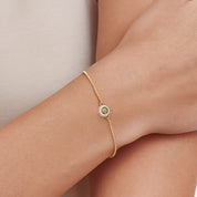 PULSERA VELMA