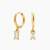 ARGOLLAS REGINA GOLD - WATERPROOF