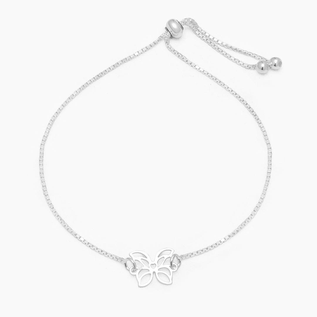 MARIPOSA-SILVER-PULSERA.jpg