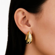 ARGOLLAS ARETES MILAN - WATERPROOF
