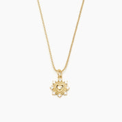 COLLAR AMARE