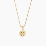 COLLAR AMARE