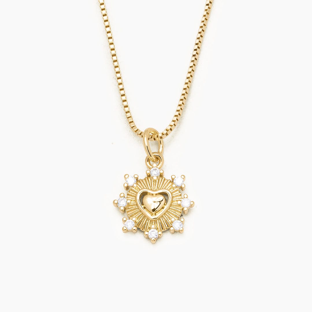 COLLAR AMARE