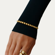 PULSERA MINERVA - WATERPROOF