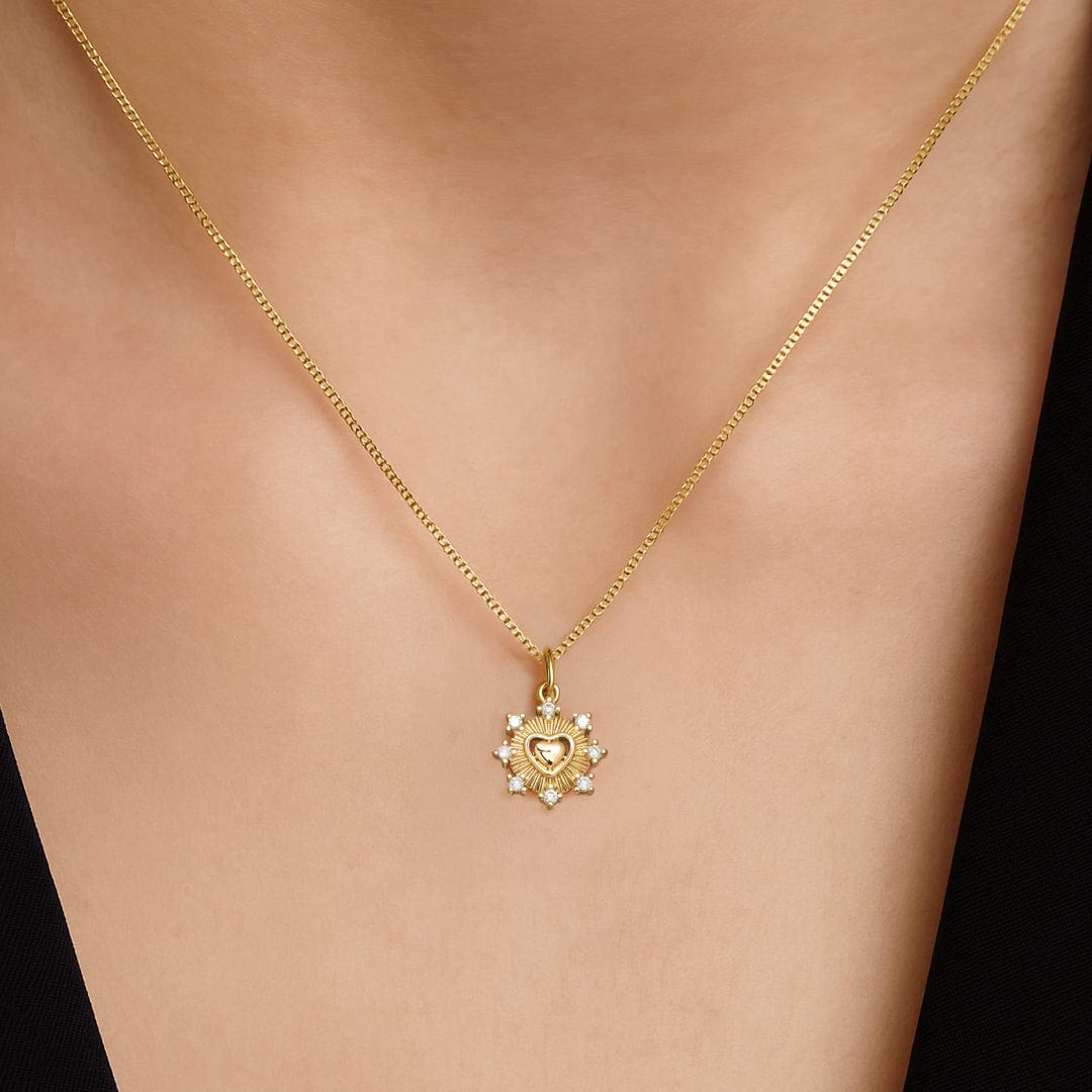 COLLAR AMARE