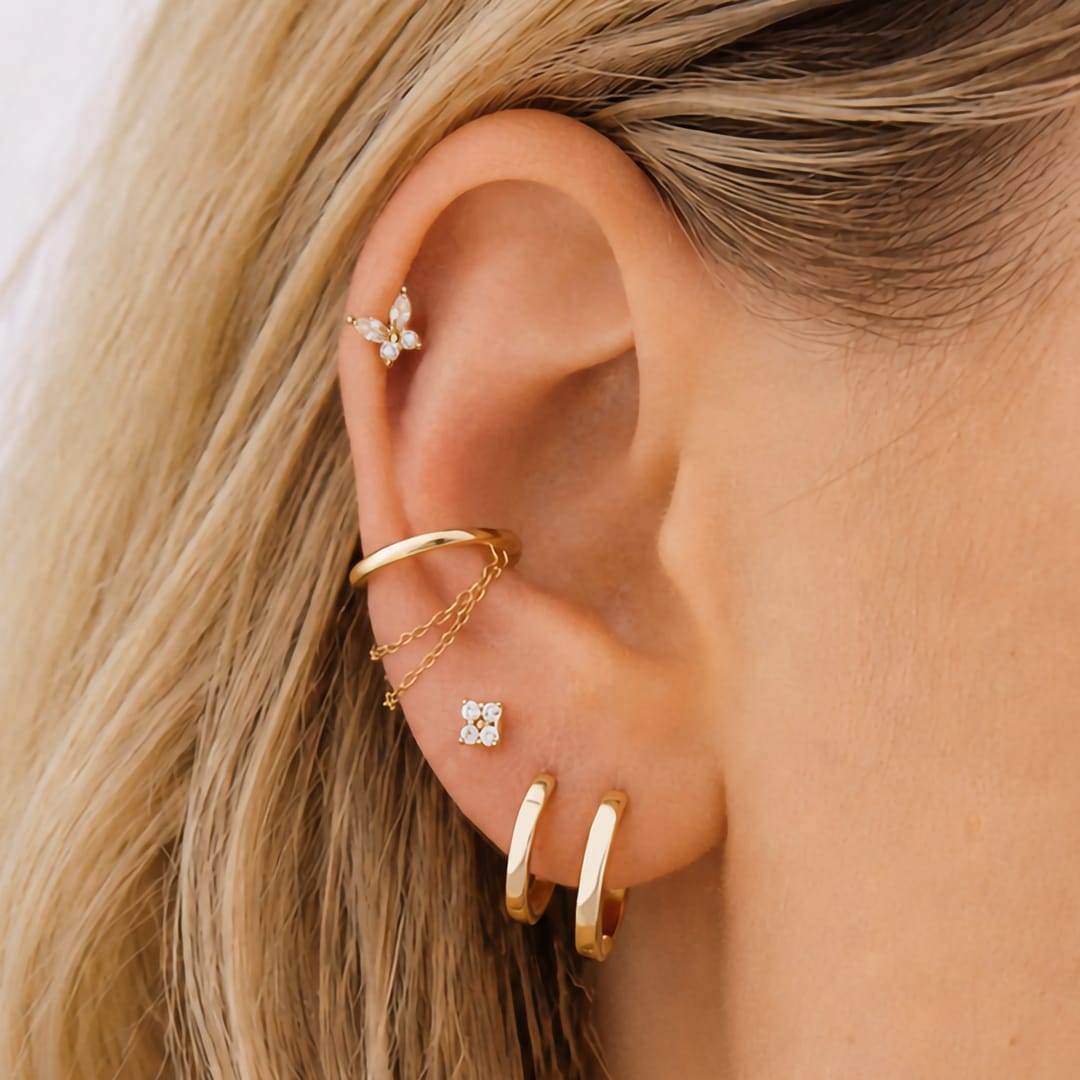 MODELO-BINDI-WEB1.jpg