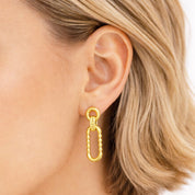 ARETES HERA - WATERPROOF