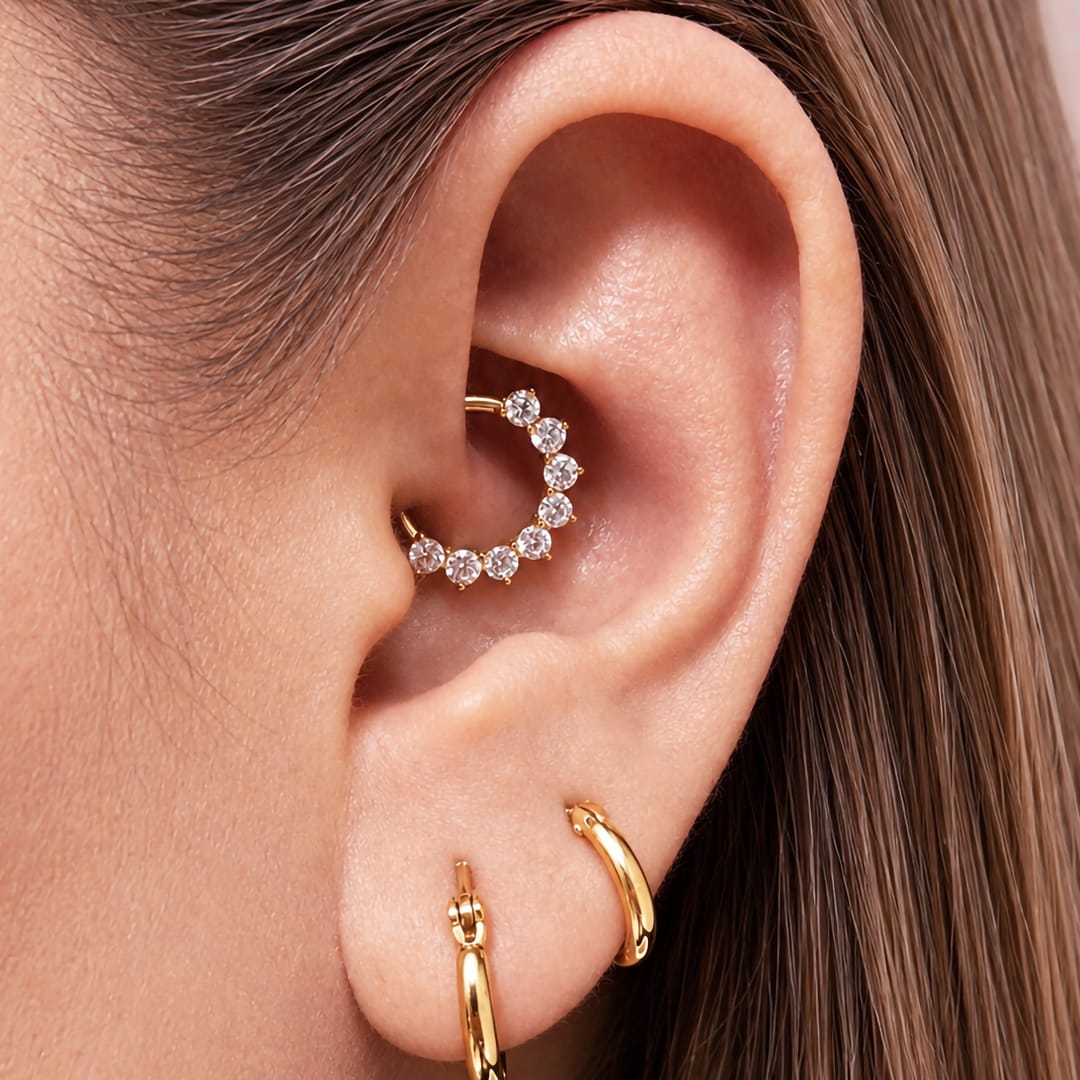MODELO-LAILA-10MM-GOLD.jpg
