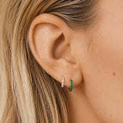 ARGOLLAS NARA GOLD - WATERPROOF