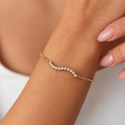 PULSERA NOVA - WATERPROOF
