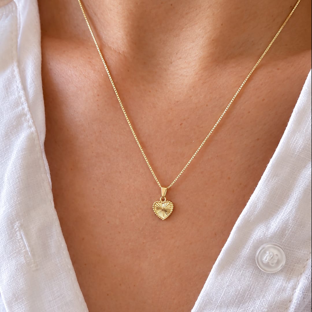 MODELO-SAGRADO-CORAZON.jpg