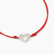 PULSERA MUNAY