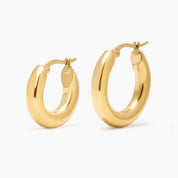 ARGOLLAS MUSA - WATERPROOF