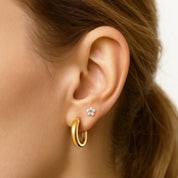 ARGOLLAS MUSA SMALL - WATERPROOF