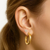 ARGOLLAS MUSA - WATERPROOF