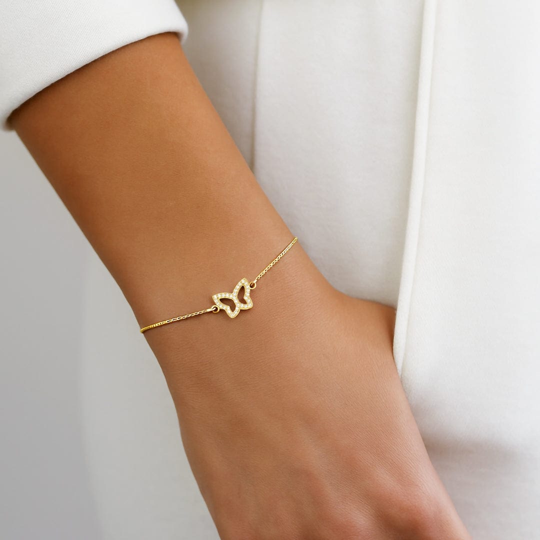 PULSERA NABI