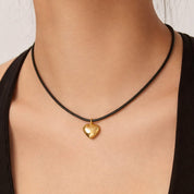 COLLAR NAO - WATERPROOF