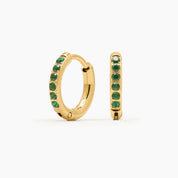 ARGOLLAS NARA GOLD - WATERPROOF