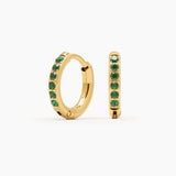 ARGOLLAS NARA GOLD - WATERPROOF