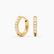 ARGOLLAS NARA GOLD - WATERPROOF