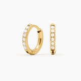 ARGOLLAS NARA GOLD - WATERPROOF