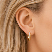 ARGOLLAS ARETES NEBULA - WATERPROOF