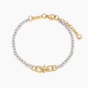 PULSERA CHIARA - WATERPROOF