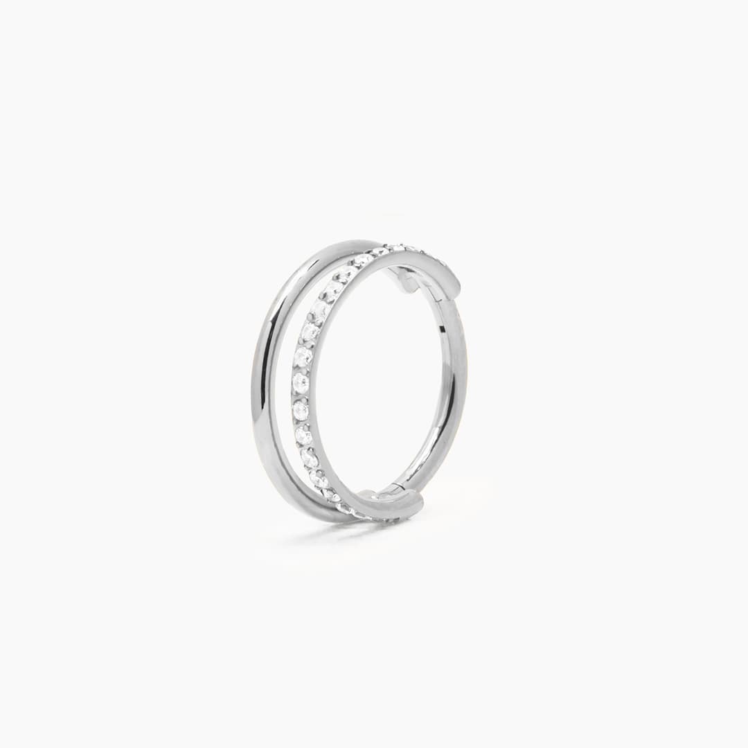 NOAH-SILVER-10MM_ba910845-36c8-4fde-90ac-aba0d0262dfb.jpg