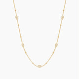 COLLAR LUMINA - WATERPROOF