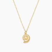 COLLAR OCEANICA