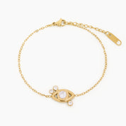 PULSERA FARUK - WATERPROOF