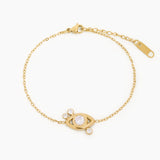 PULSERA FARUK - WATERPROOF