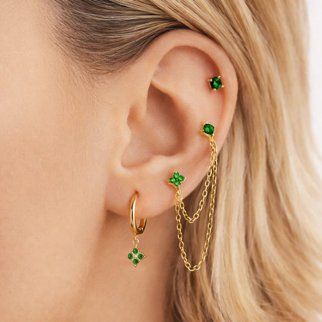 OREJA-ANACE-VERDE.jpg