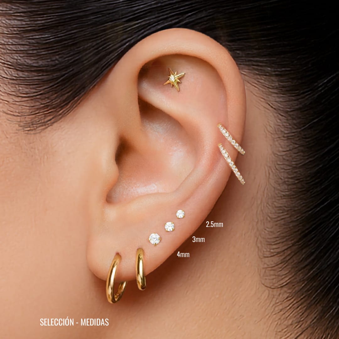 OREJA-COLLAGE-PUNTO-DE-LUZ-GOLD.jpg