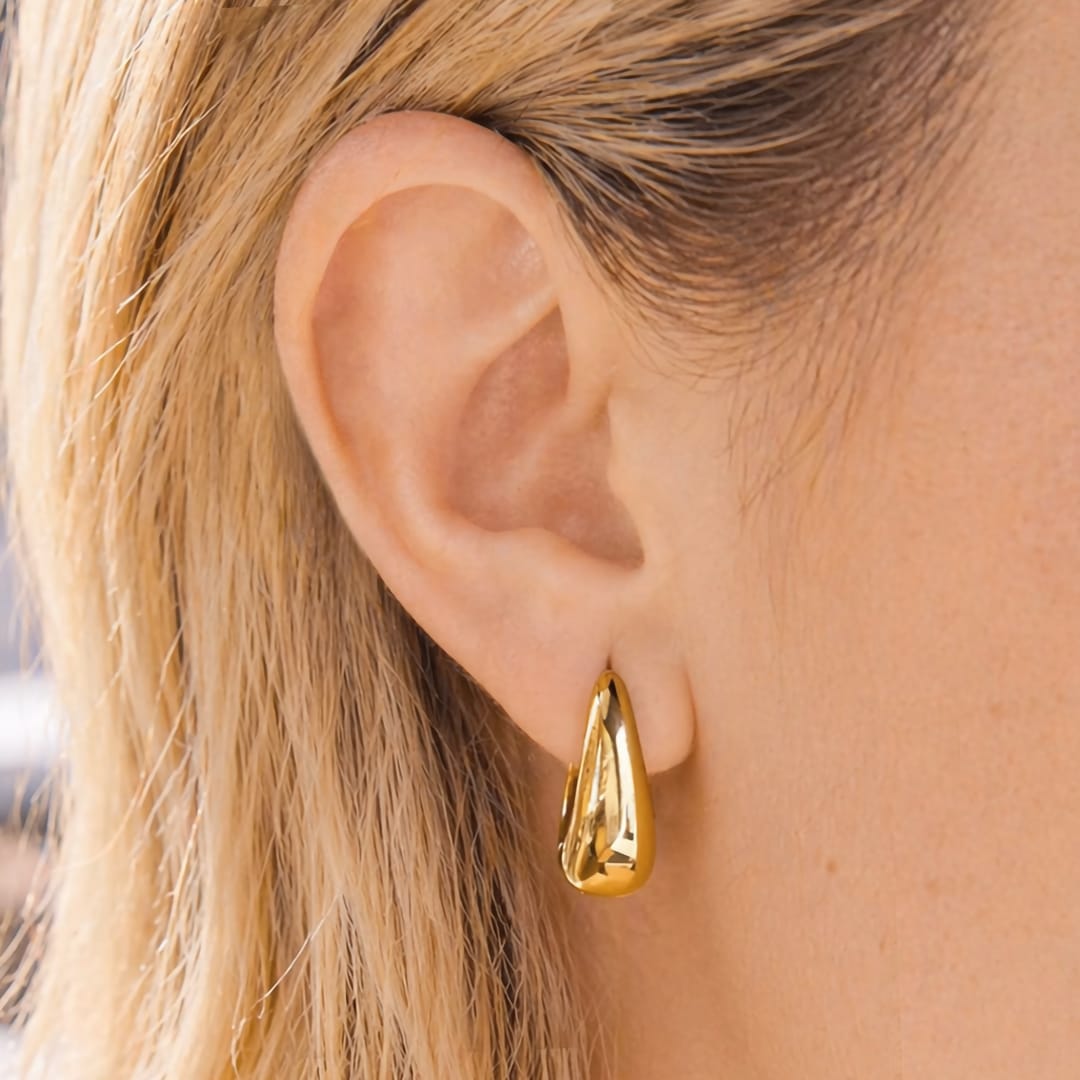 OREJA-ELIZABETH-LARGE.jpg