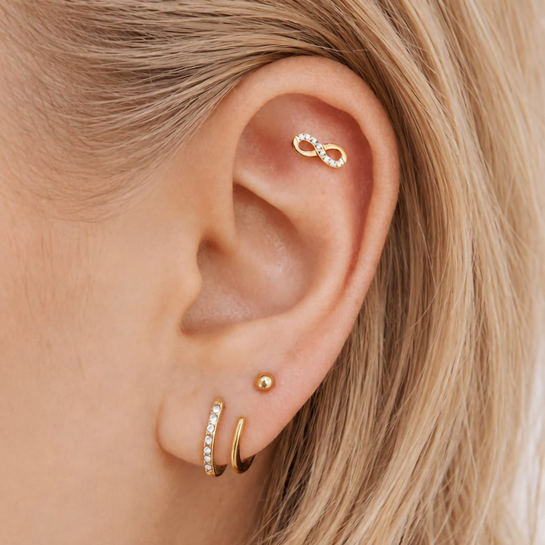 OREJA-INFINITO-2026.jpg
