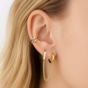 ARETE JANA - WATERPROOF