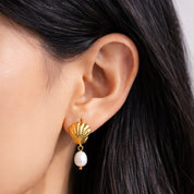 ARETES MIRANDA - WATERPROOF