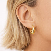 ARGOLLAS ROMA - WATERPROOF