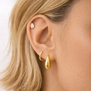 ARETES LEVANO - WATERPROOF
