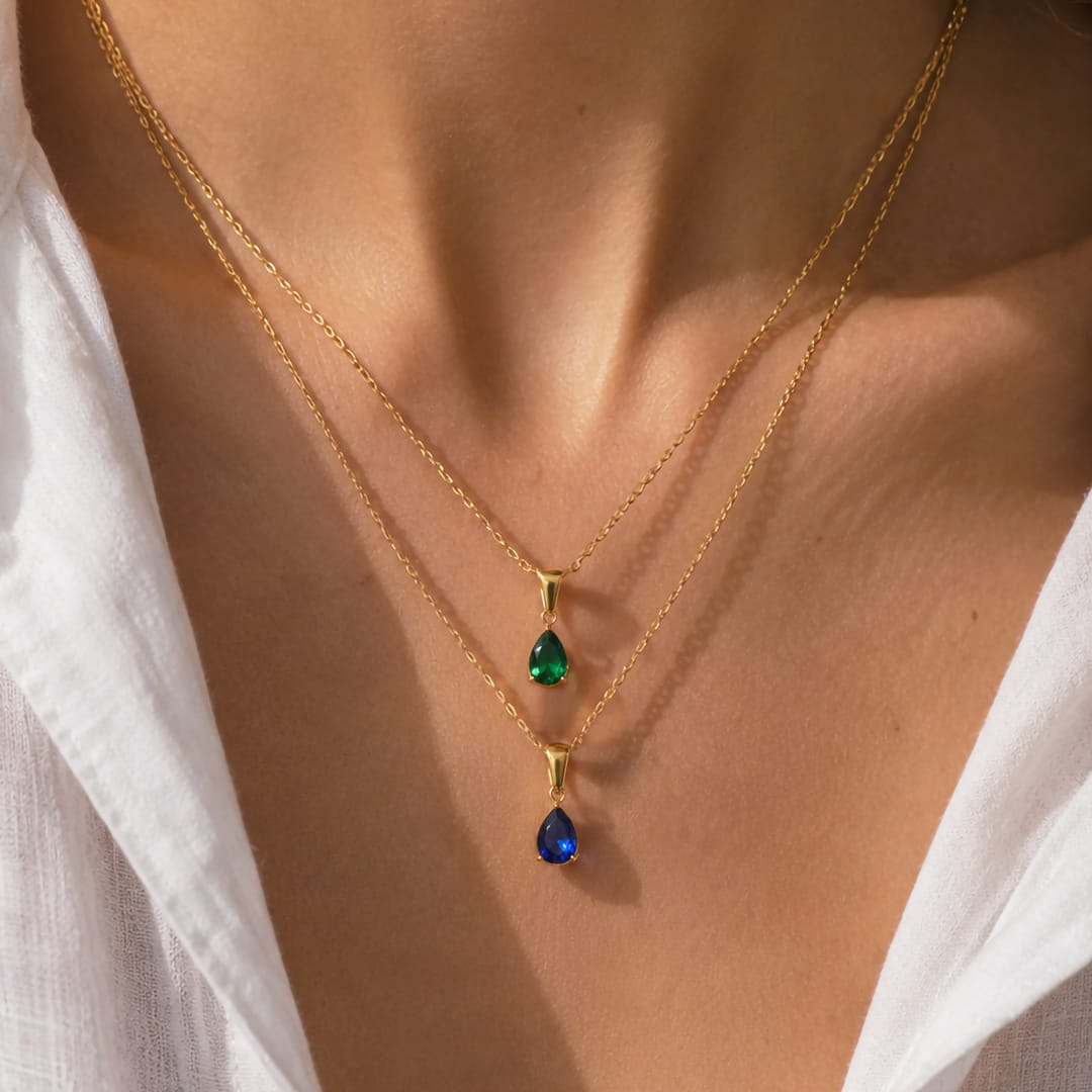 PAULA-MODELO-VERDE-Y-AZUL.jpg