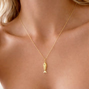 COLLAR NERIS - WATERPROOF