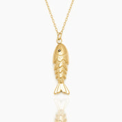 COLLAR NERIS - WATERPROOF