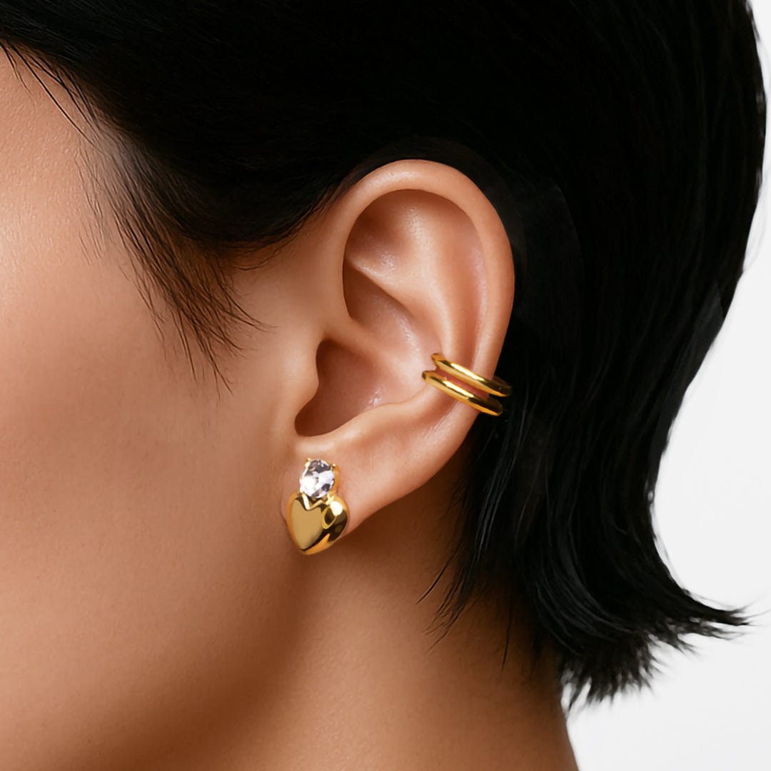 ARETES PIA - WATERPROOF