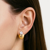 ARETES PIA - WATERPROOF