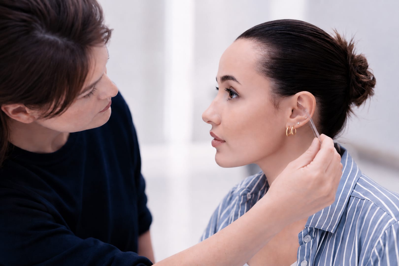 PIERCING-COMPOSICION-FINAL-1.jpg
