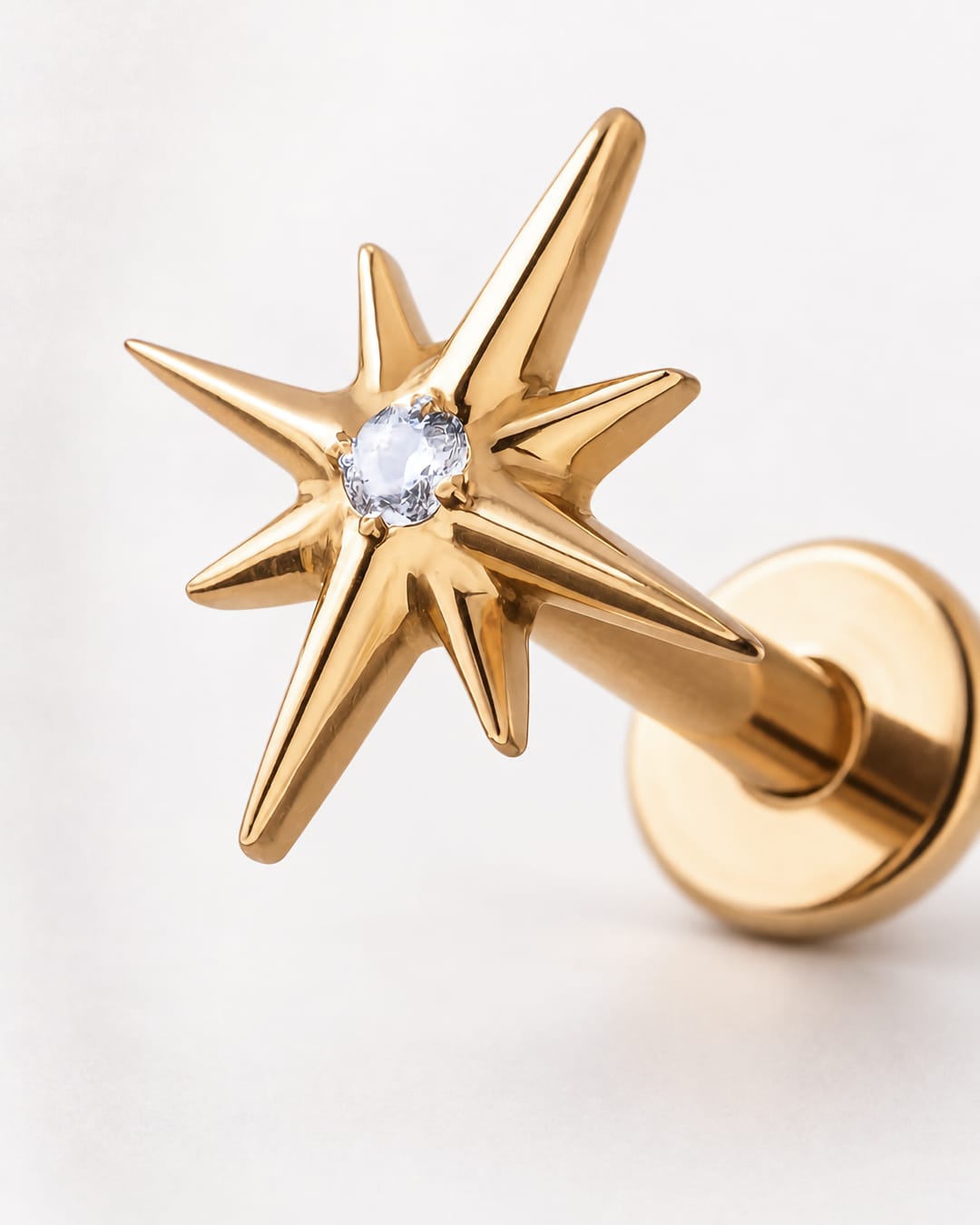 PIERCING-FUGAZ_9a13b3a2-ed10-4ddf-8e6d-9a4264018224.jpg