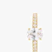 ANILLO PROMESA ENEA - WATERPROOF