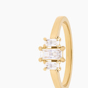 ANILLO PROMESA AMADIS - WATERPROOF